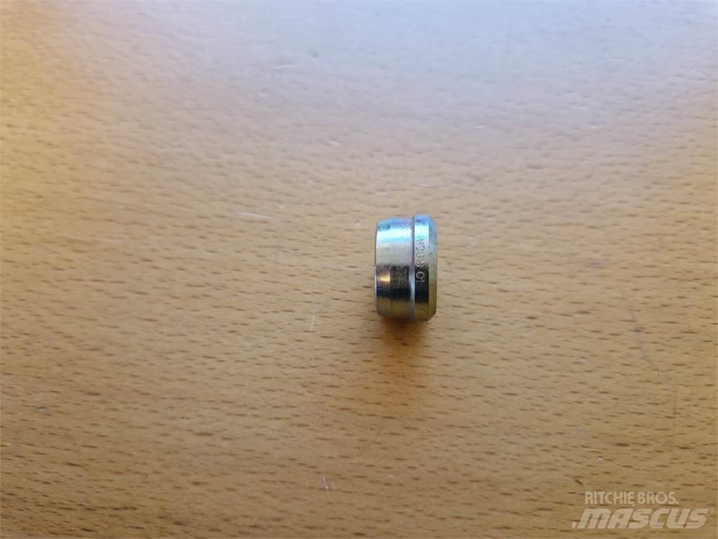 Ponsse 0022558 Hydraulique