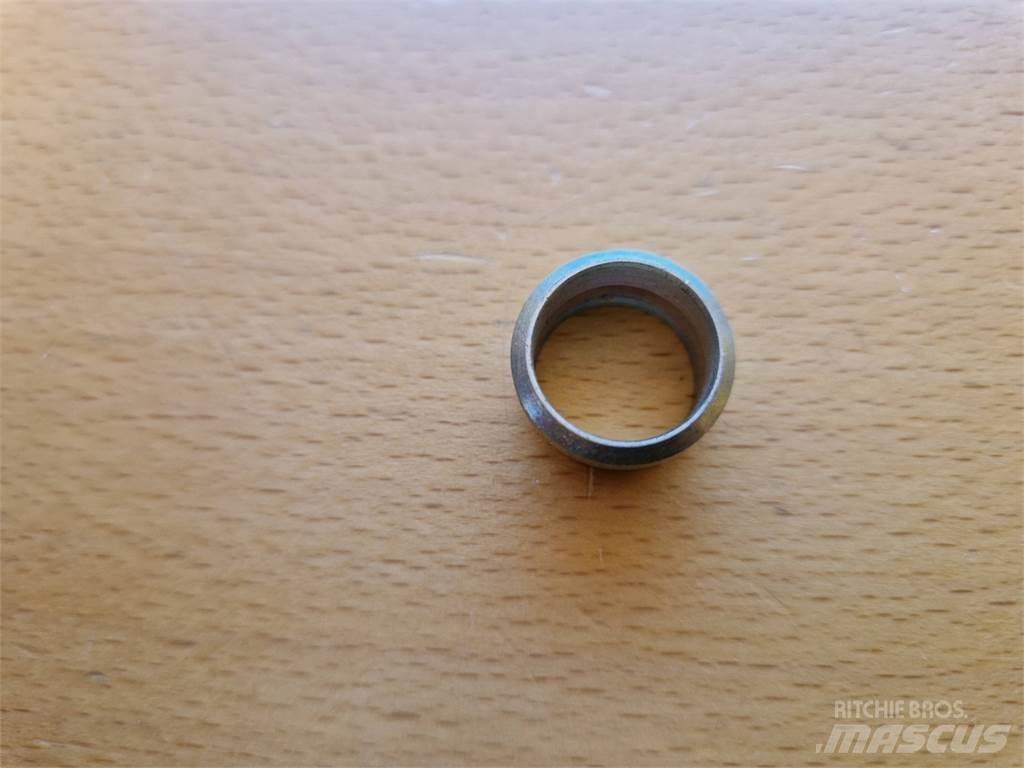 Ponsse 0022558 Hydraulique