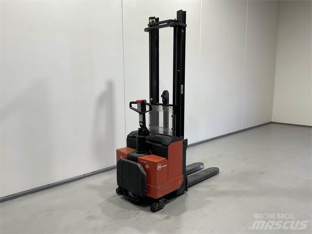 BT LSV 1250/11 Gerbeurs Automoteurs
