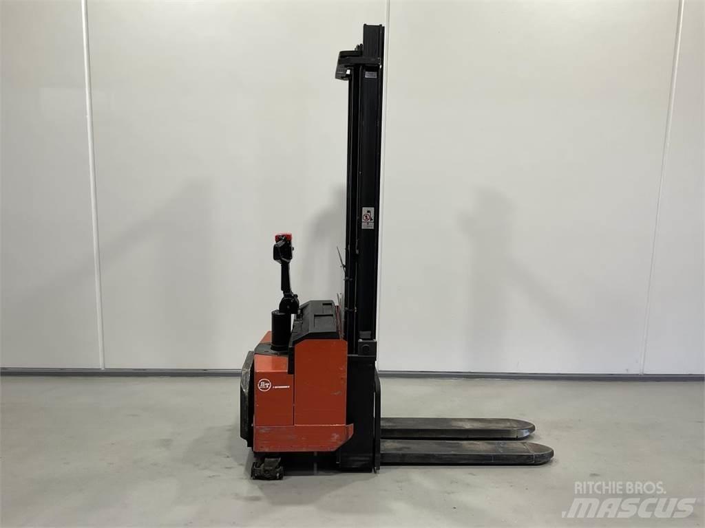 BT LSV 1250/11 Gerbeurs Automoteurs