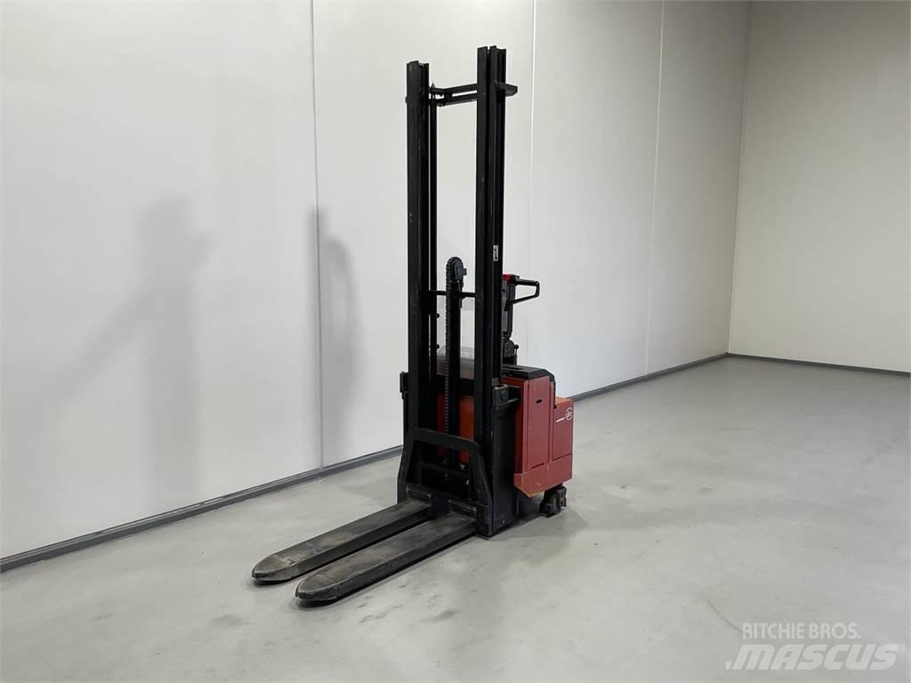 BT LSV 1250/11 Gerbeurs Automoteurs