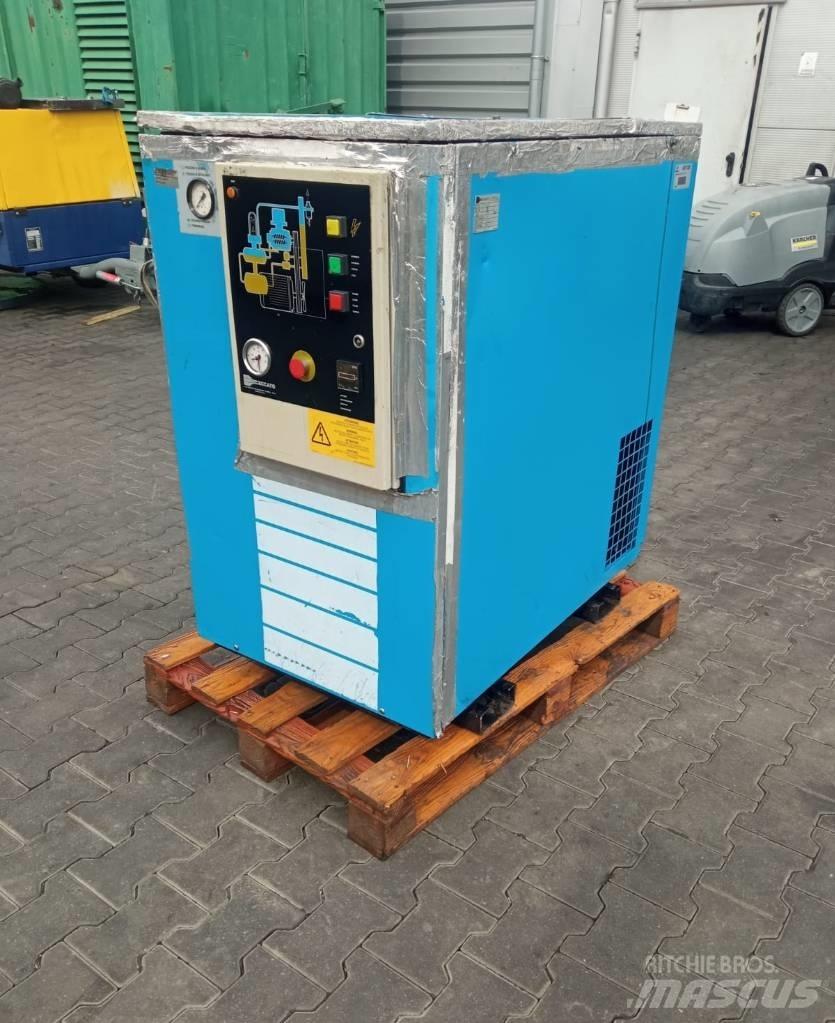  CECCATO 7244 Compresseur