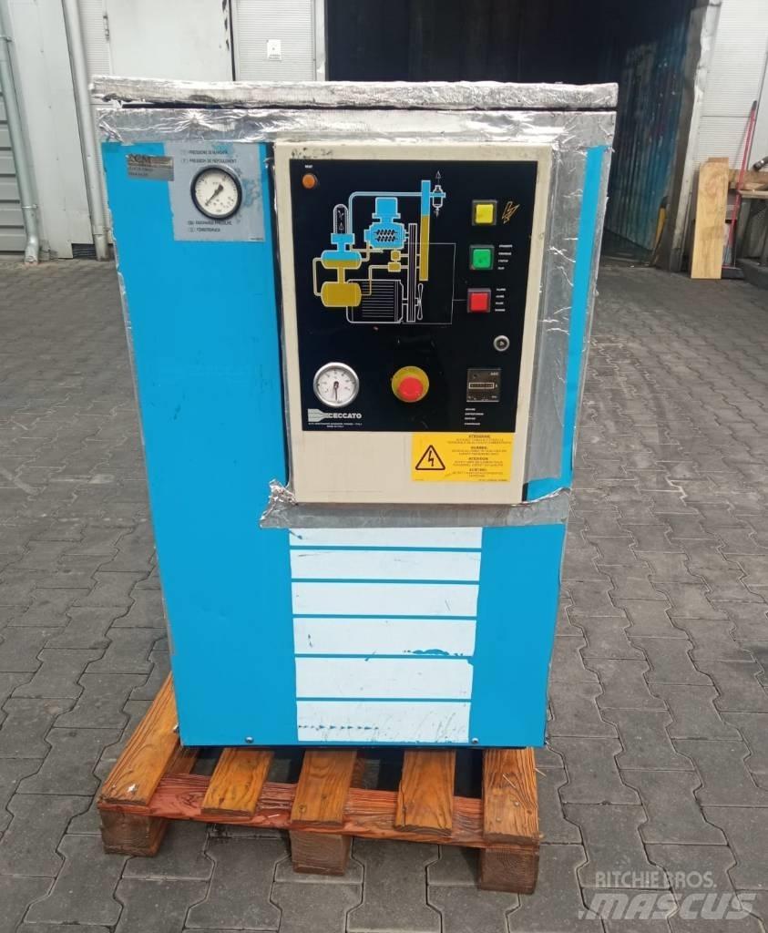  CECCATO 7244 Compresseur