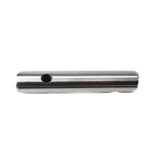 Volvo - Bolt - 11881153 Bras et Godet
