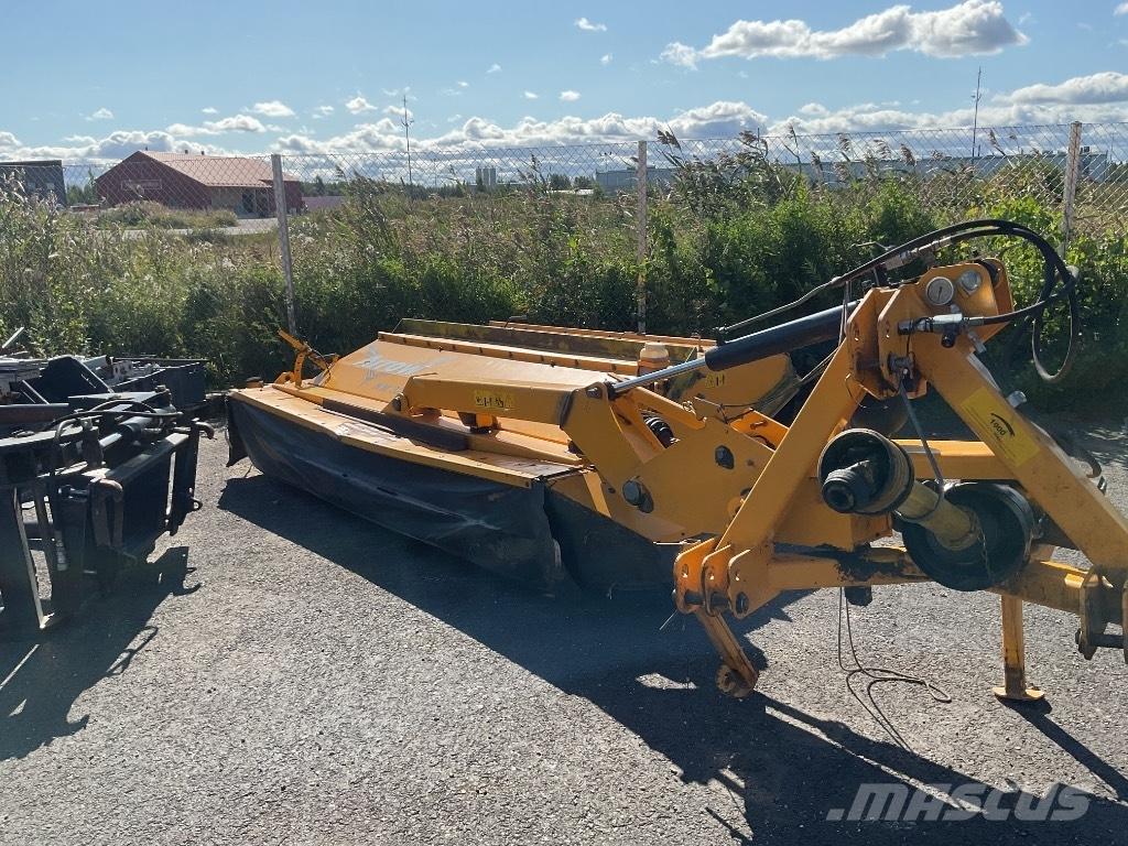 Elho NM 320 Faucheuse-conditionneuse