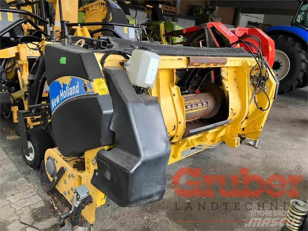 New Holland 273 Accessoires ensileuse