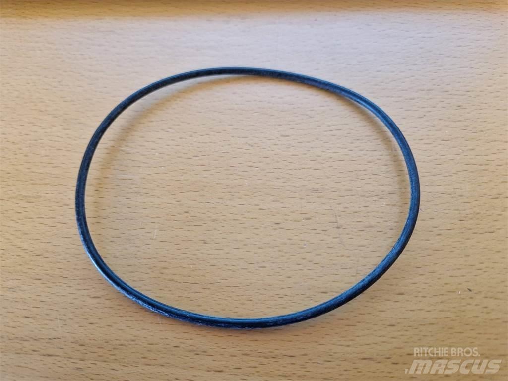 Ponsse 0014185 Hydraulique