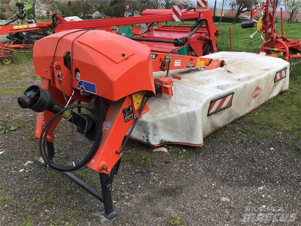 Kuhn GMD3511RS Faucheuse