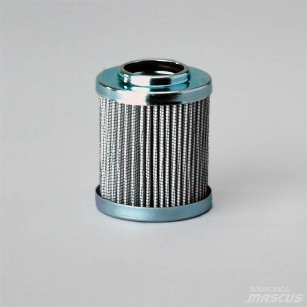  Other/Övrigt 21-C9 Hydraulique