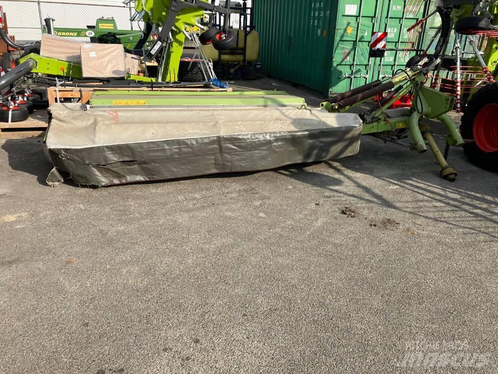 CLAAS Disco 3050 C Faucheuse