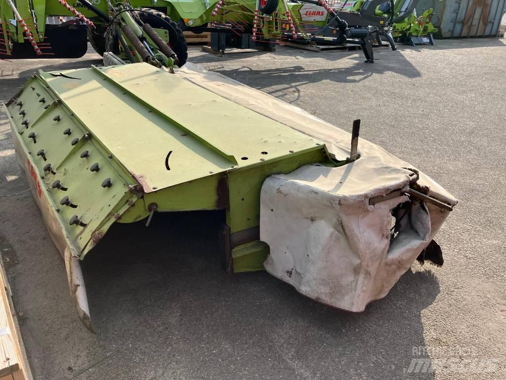 CLAAS Disco 3050 C Faucheuse