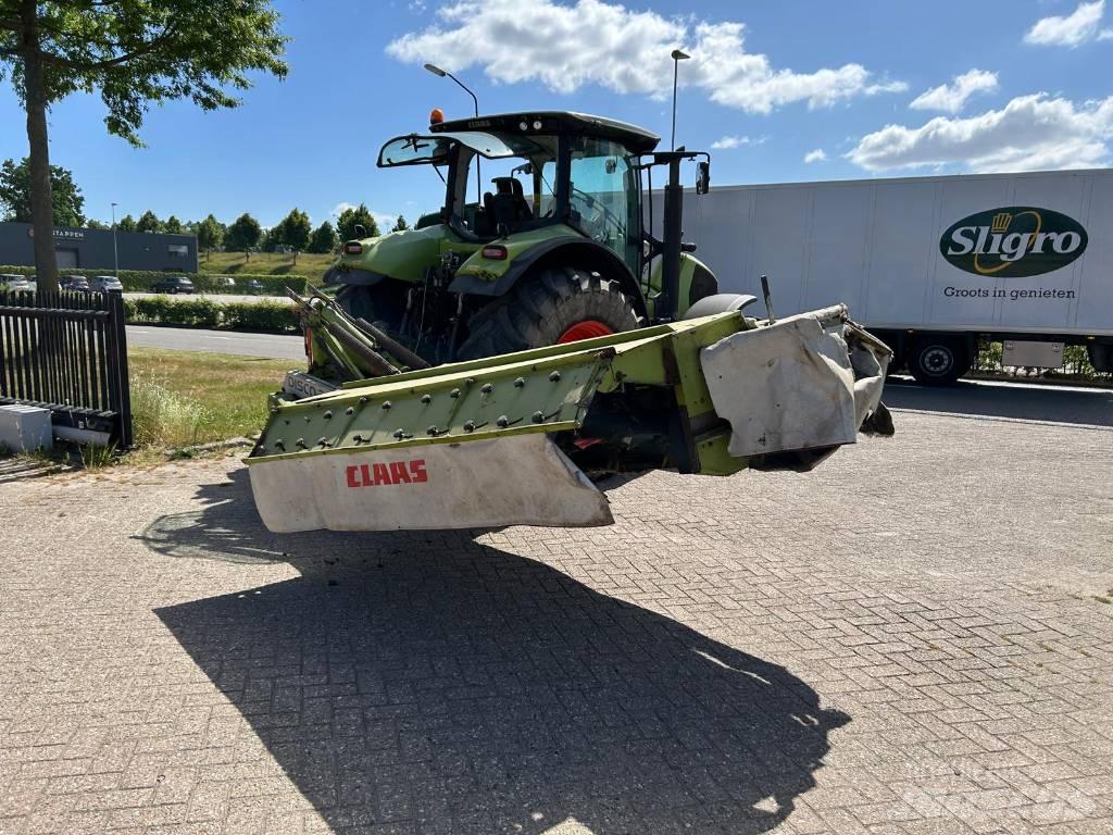 CLAAS Disco 3050 C Faucheuse