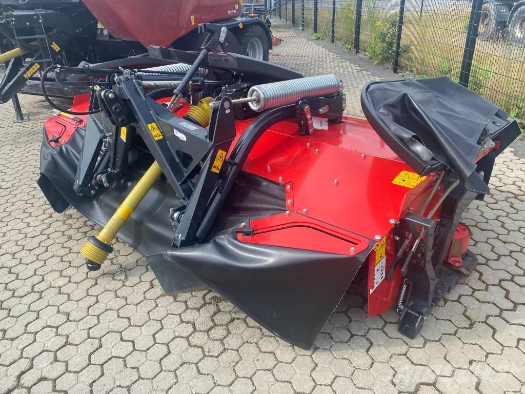 Vicon Extra 736 FT Faucheuse-conditionneuse