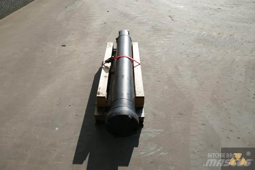 CAT 234-4516 Hydraulique