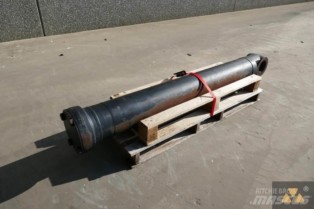 CAT 234-4516 Hydraulique