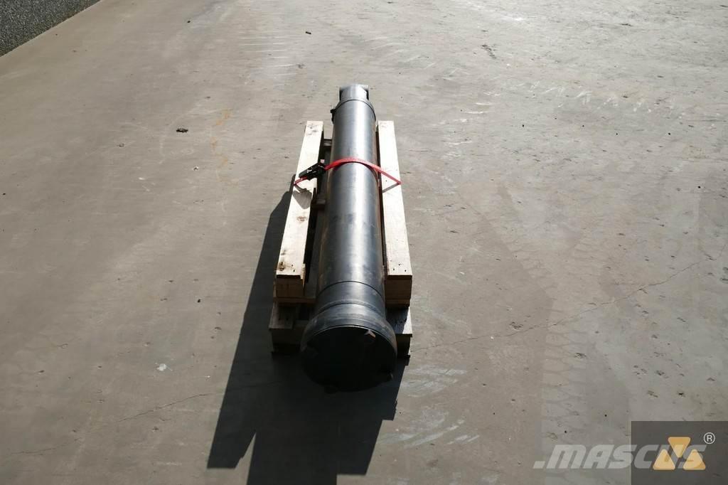 CAT 234-4516 Hydraulique