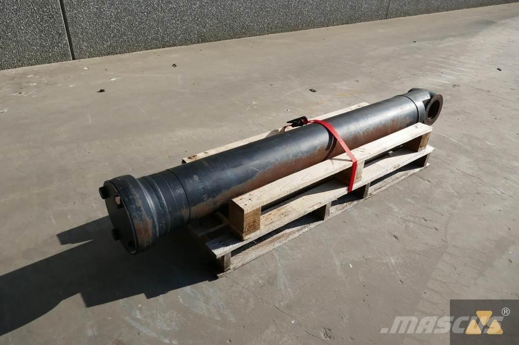 CAT 234-4516 Hydraulique