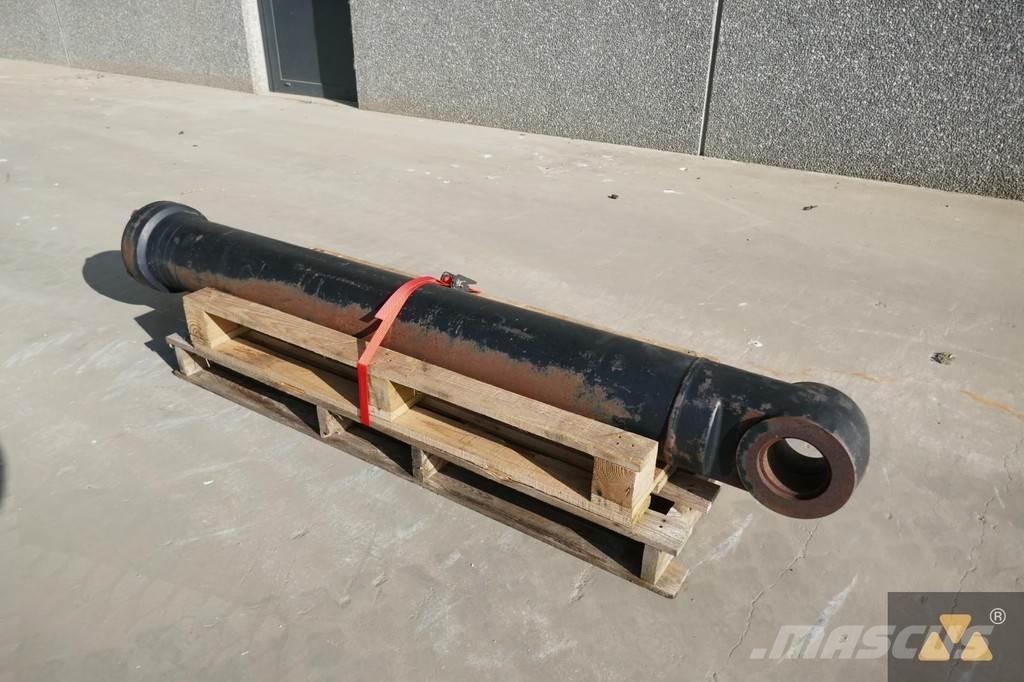CAT 234-4516 Hydraulique