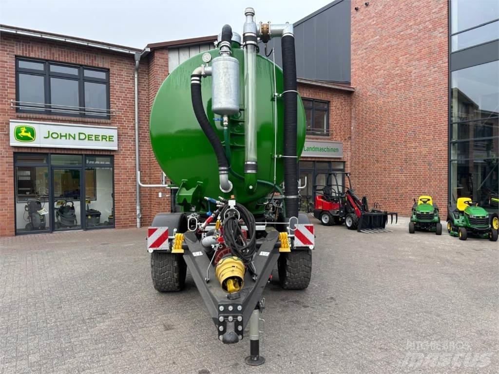 Kotte TAV 26 Agriculture - Autres