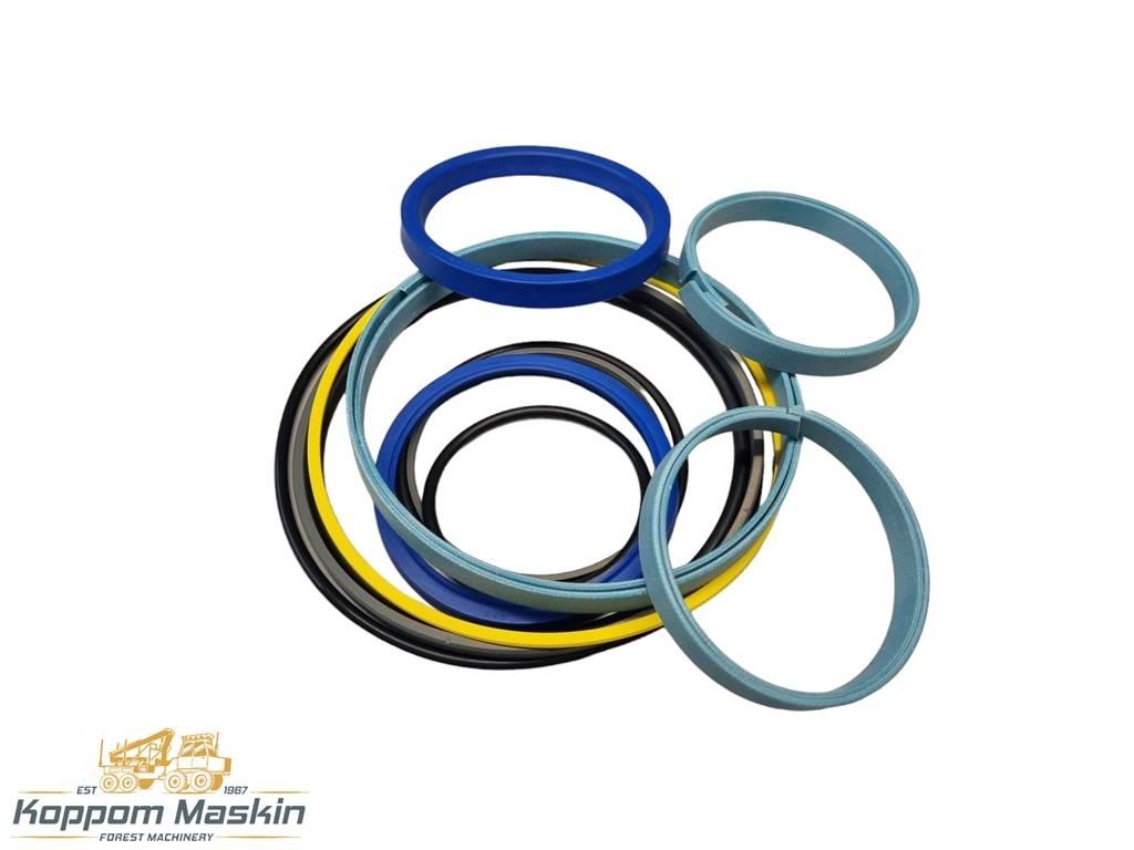 Ponsse 0075595 Hydraulique