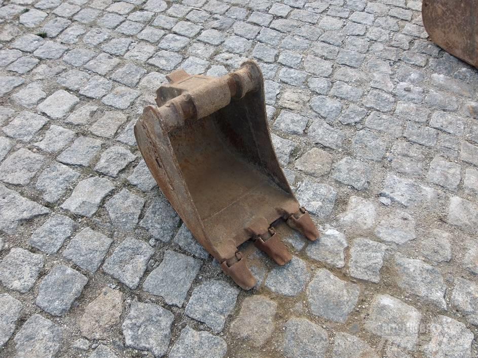  Morin M0 280 Godet