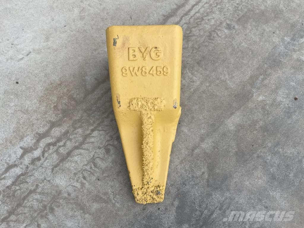 CAT 9W8459 Autres accessoires