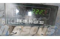  Transcell Ti 500E Nettoyeurs de tapis
