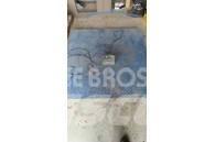  Transcell Ti 500E Nettoyeurs de tapis