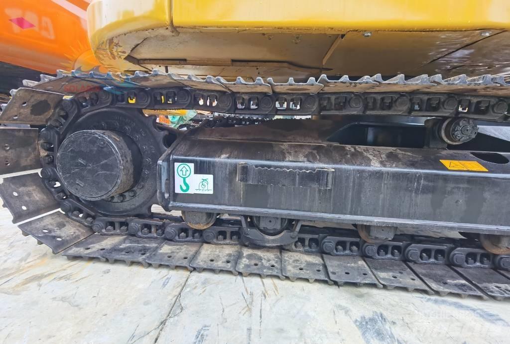 CAT 310 Pelle sur chenilles