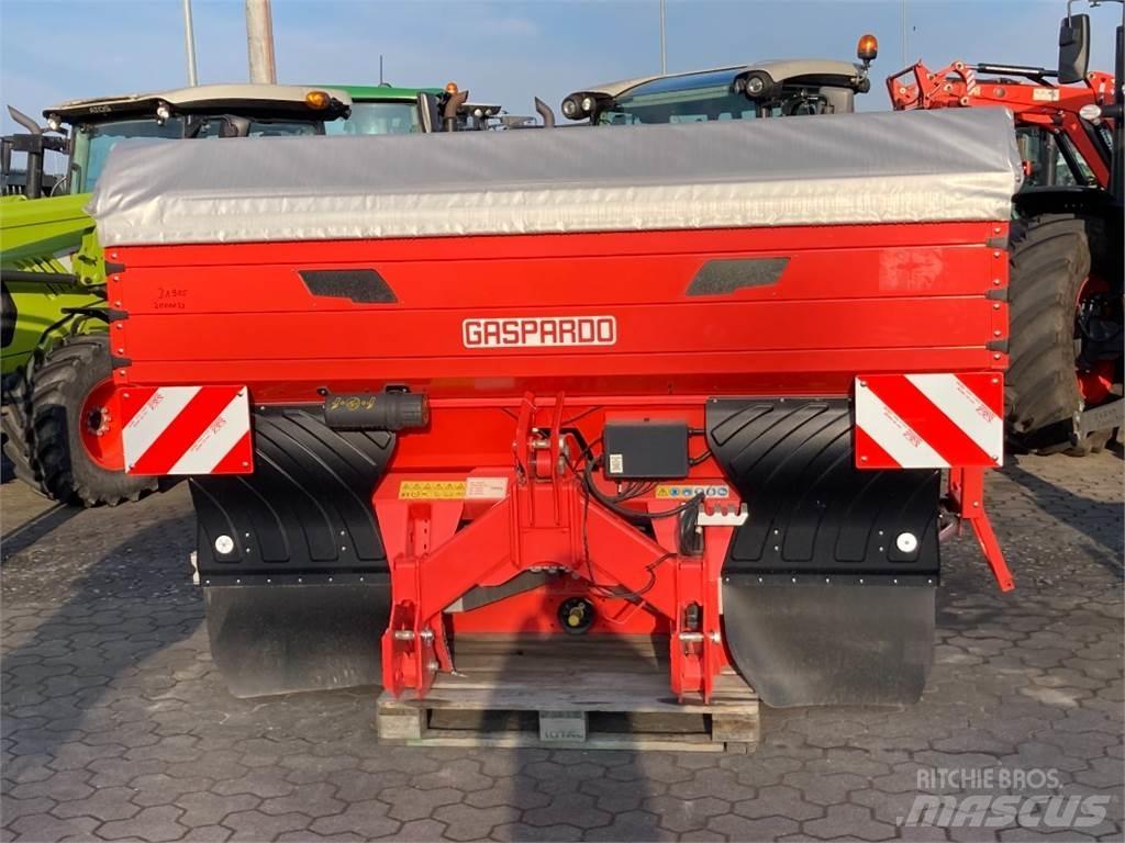 Maschio Primo EW Semoir à engrais