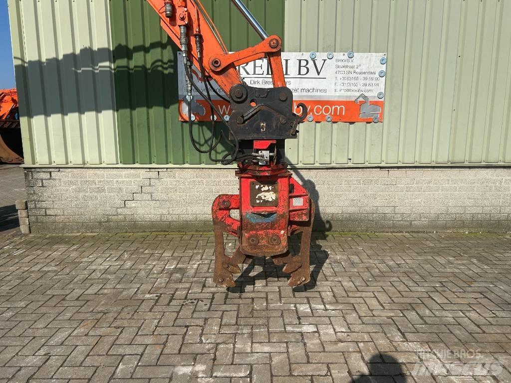 Promove CP 300 SK Cisaille