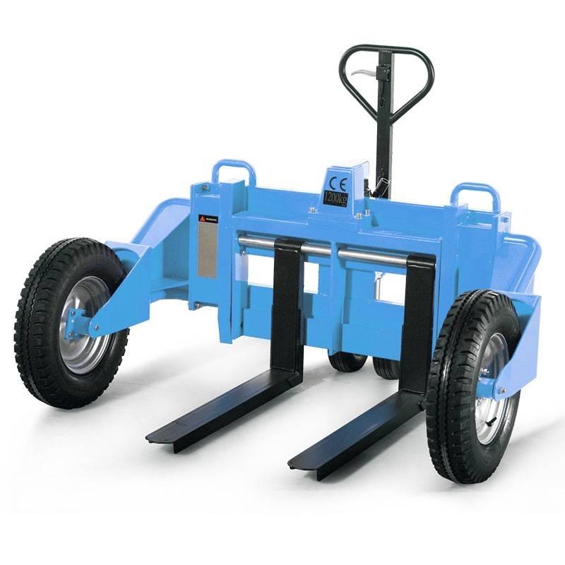  Tramag TRTT12 Transport - Autres