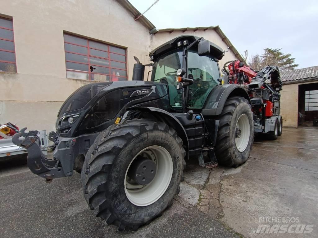 Mus-Max wt12 z Foresterie - Autres