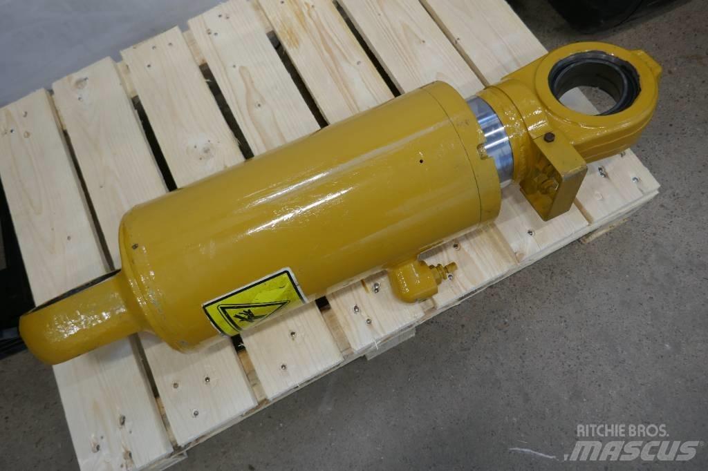  Cylinder CAT 735 Hydraulique