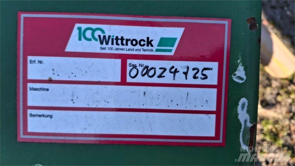 Amazone KE 403/170 Herse rotative, rotavator