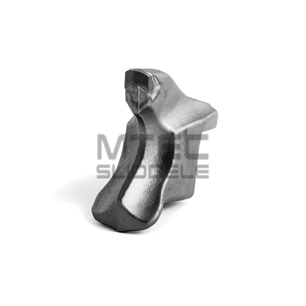 FAE TEETH Concasseur de Travaux Publics