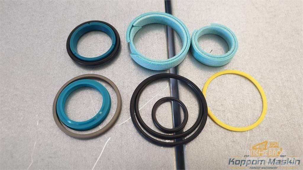 Ponsse 0071847 Hydraulique