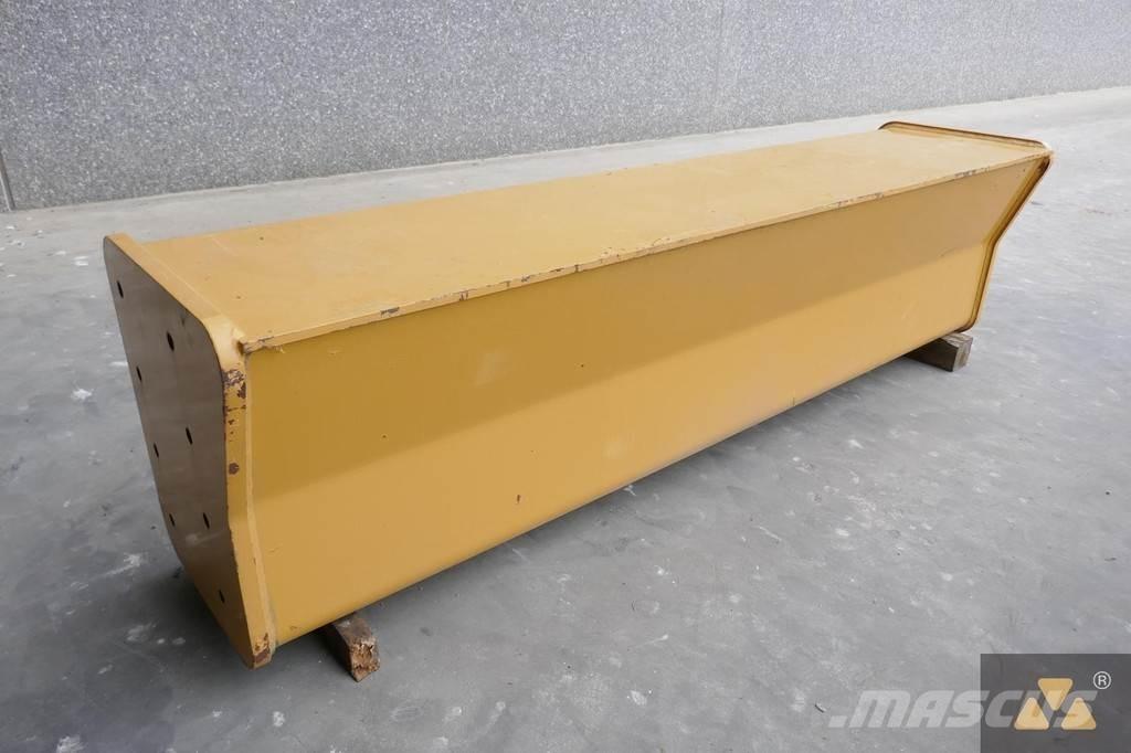 CAT 387-7664 Transport - Autres