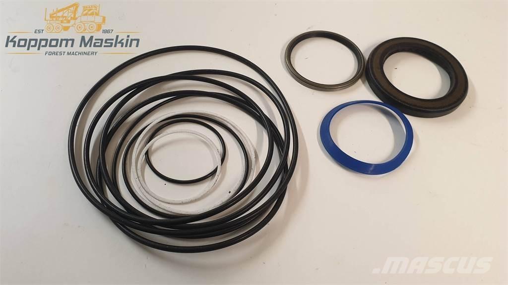 Ponsse DAN151B0161 Hydraulique