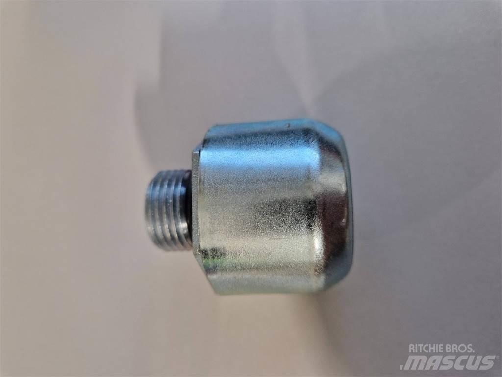 Ponsse 0027160 Hydraulique