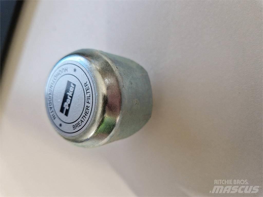 Ponsse 0027160 Hydraulique