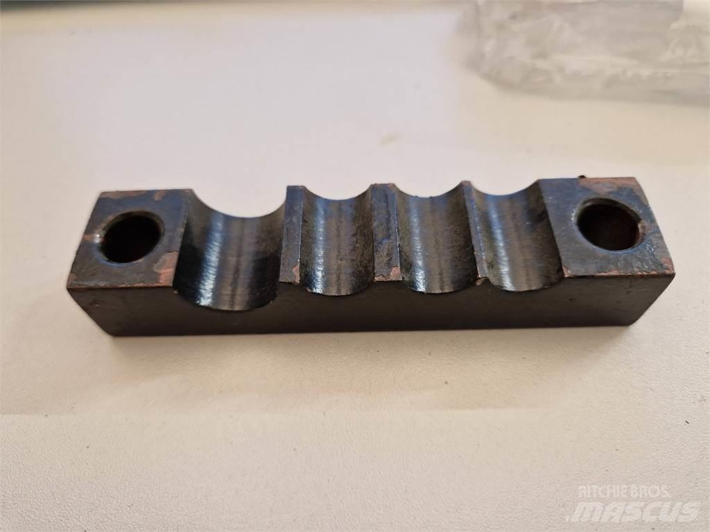 Rottne 041-0111 Hydraulique