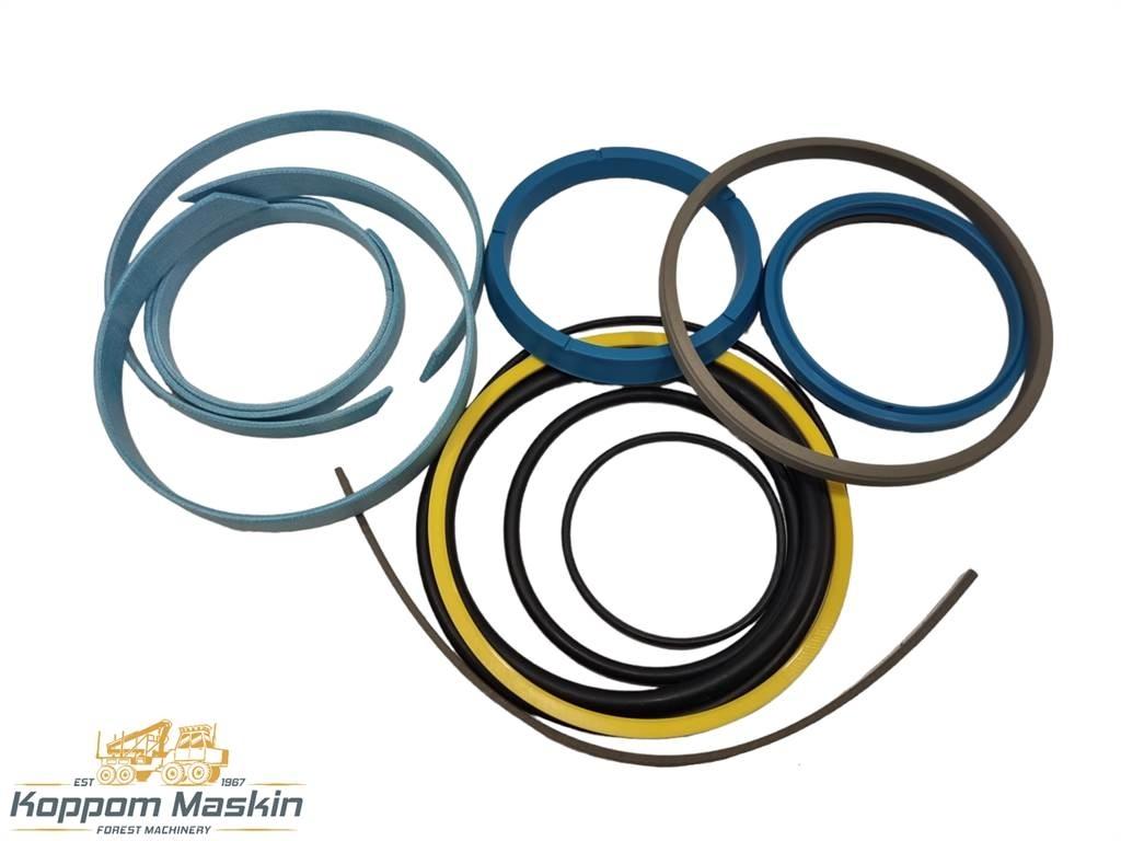Ponsse 0075599 Hydraulique