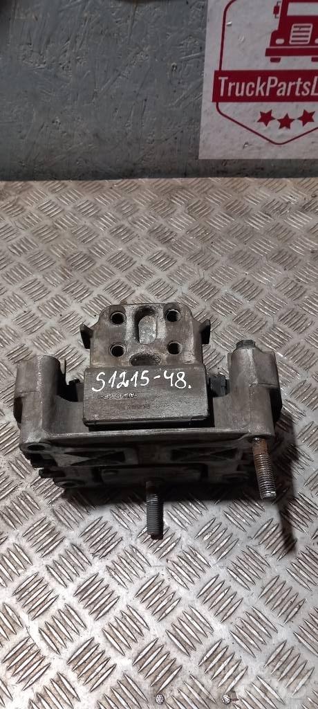 Scania R440  1782203 Cabines