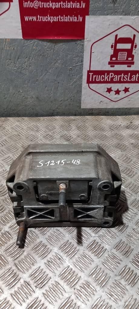 Scania R440  1782203 Cabines