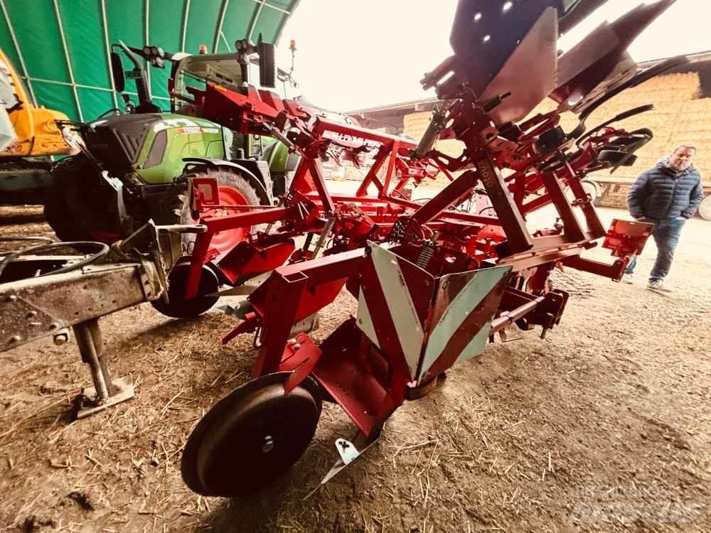 Grimme GH Matériel pomme de terre - Autres