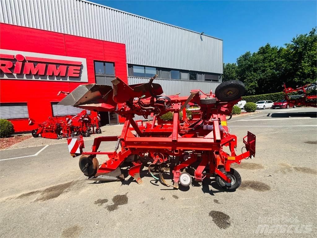Grimme GH Matériel pomme de terre - Autres
