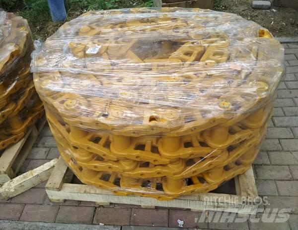 Shantui SD32 Chenilles