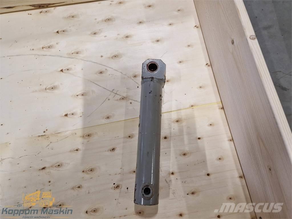 Rottne 072-0011 Hydraulique