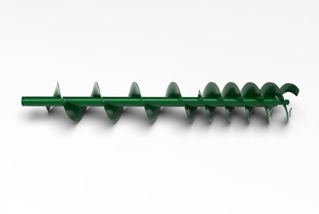 John Deere AH169118 Accessoires moissonneuse batteuse